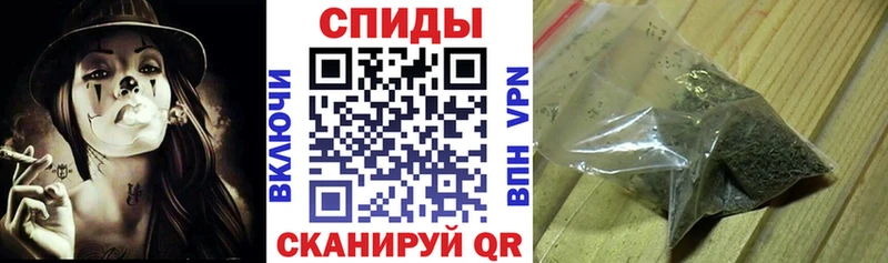 Бутират оксана  цена наркотик  Белёв 