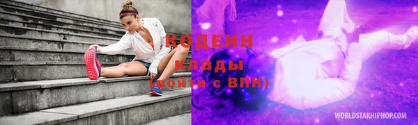 дживик Баксан