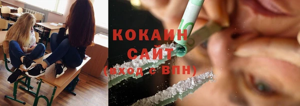 дживик Баксан