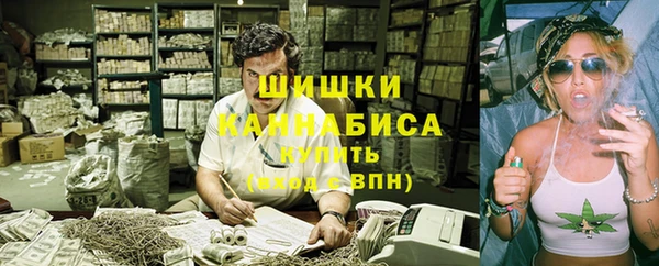дживик Баксан