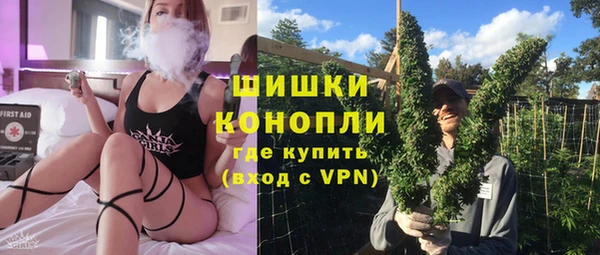 дживик Баксан