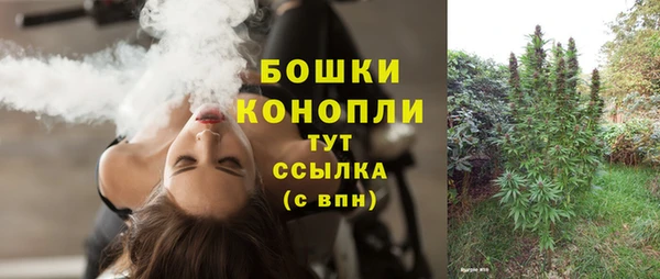 бошки Балахна